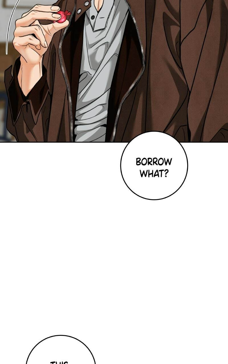 I'll Give You the Most Rotten One Chapter 94 page 89 - 