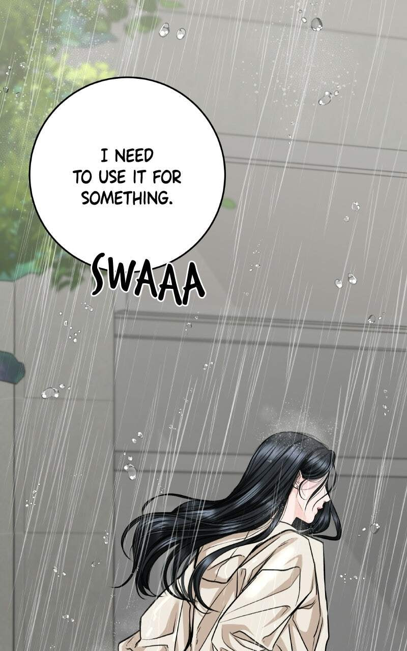 I'll Give You the Most Rotten One Chapter 94 page 91 - 