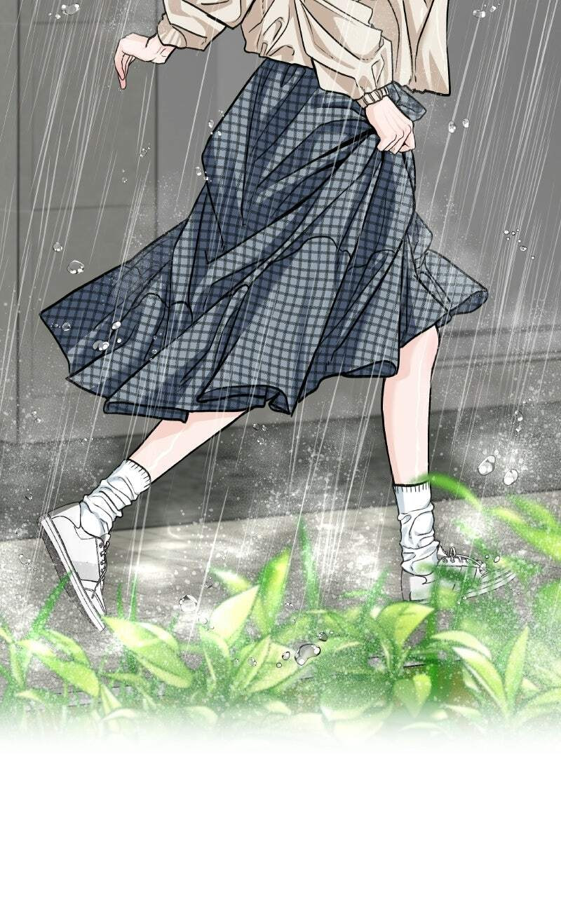 I'll Give You the Most Rotten One Chapter 94 page 92 - 