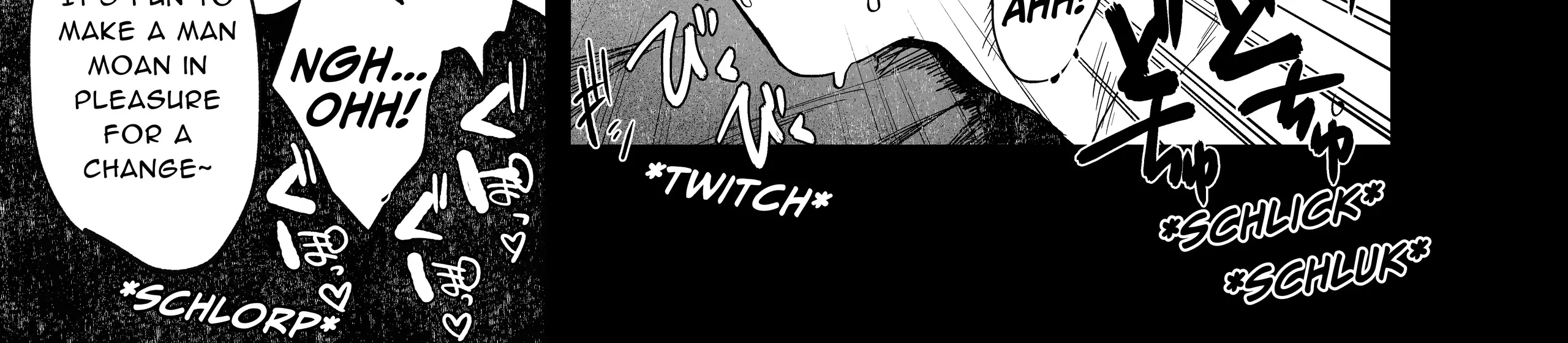Illicit Bromance Chapter 1 page 102 - 