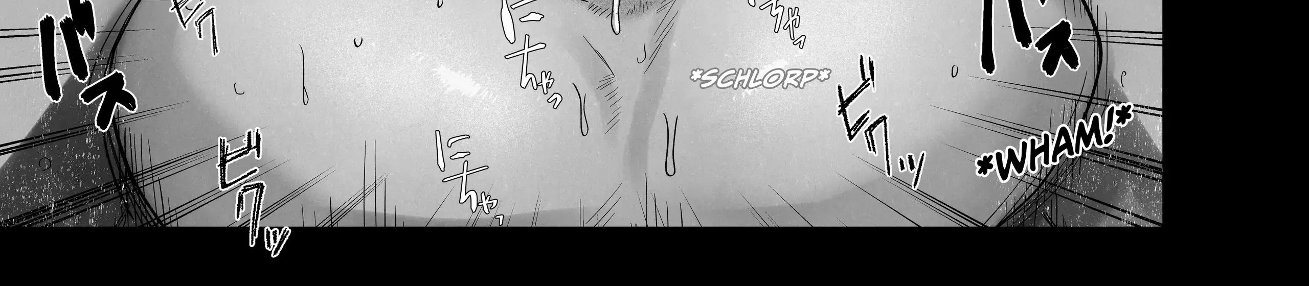 Illicit Bromance Chapter 1 page 108 - 