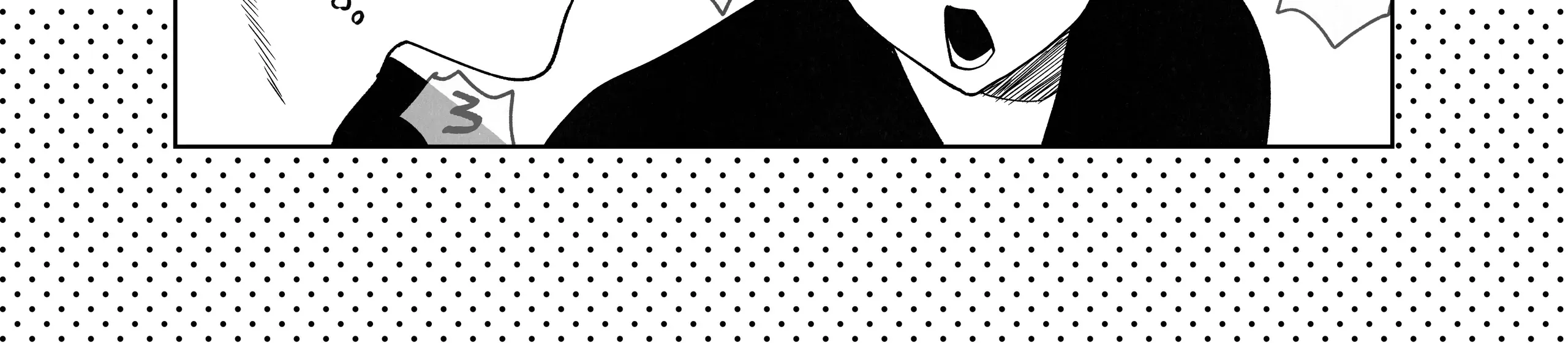 Illicit Bromance Chapter 1 page 138 - 