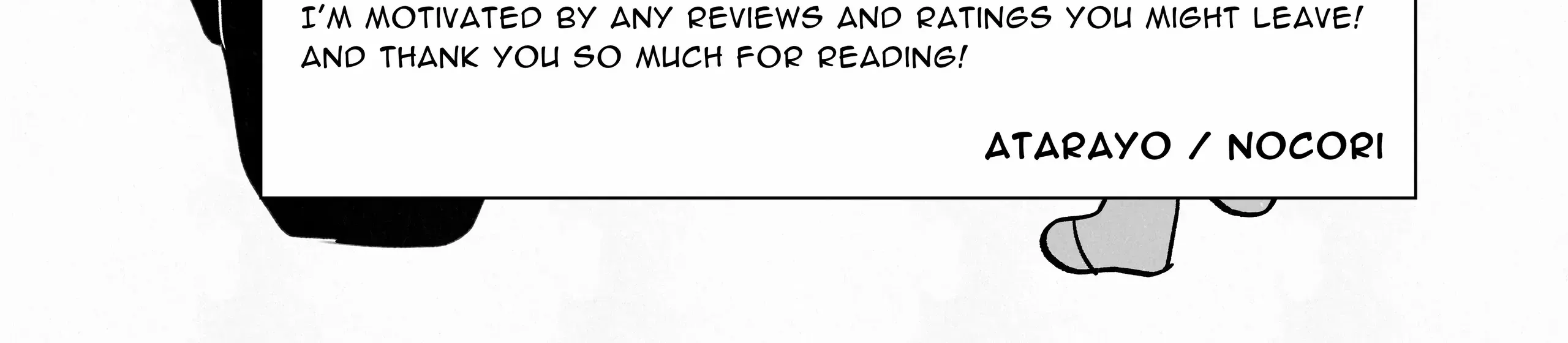 Illicit Bromance Chapter 1 page 141 - 