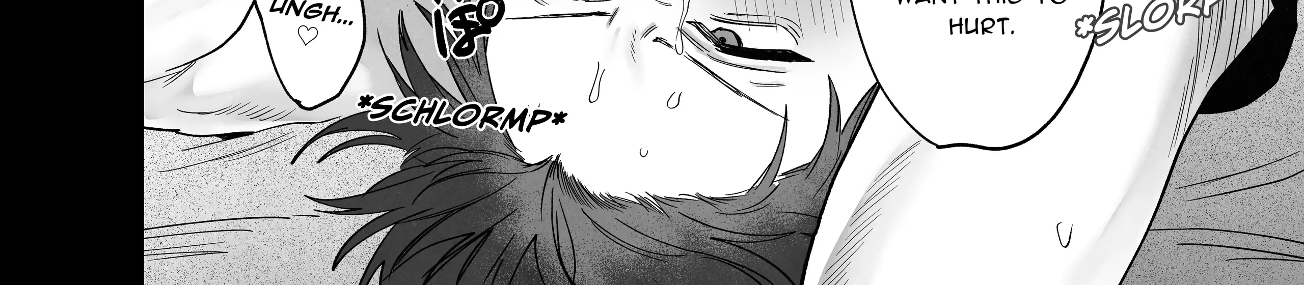 Illicit Bromance Chapter 1 page 87 - 