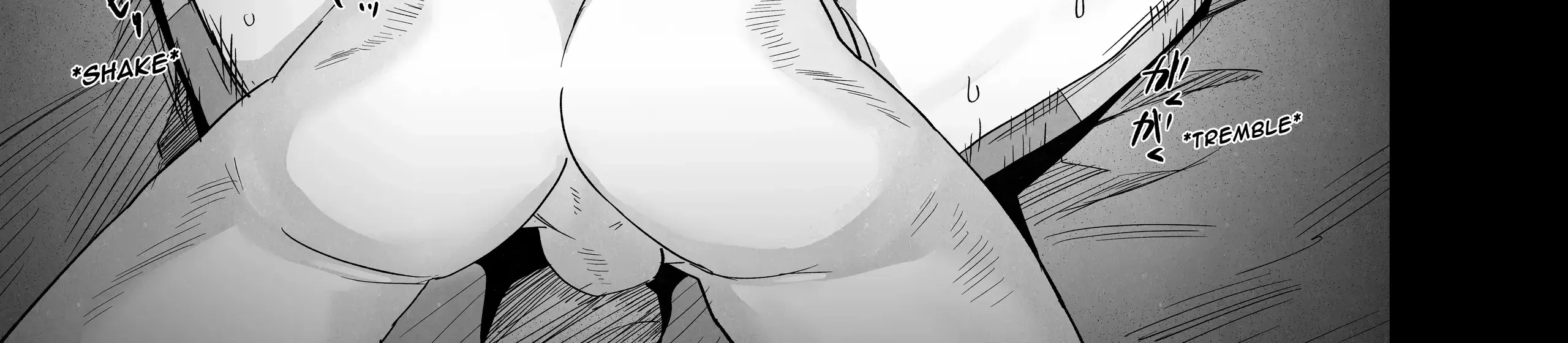 Illicit Bromance Chapter 1 page 96 - 