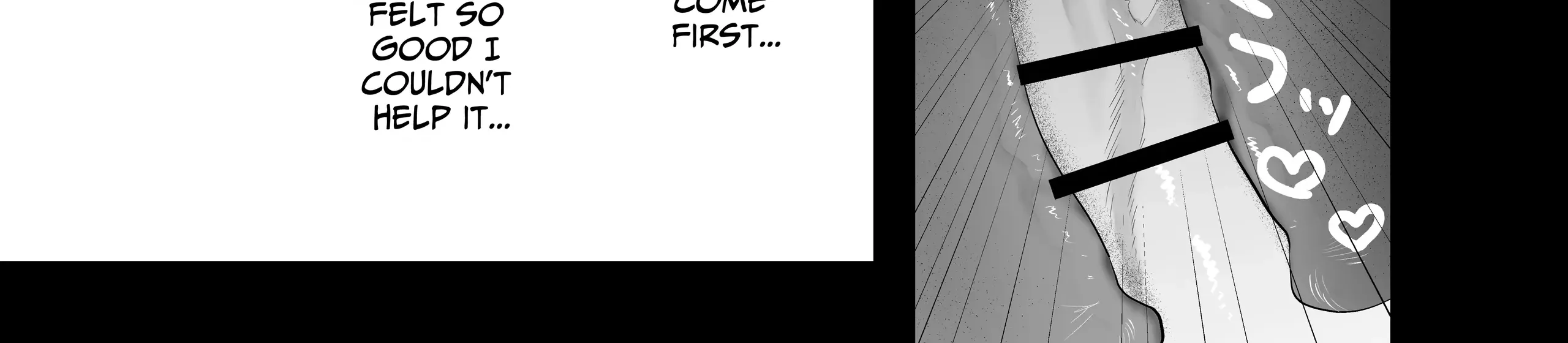 Illicit Bromance Chapter 2 page 112 - 