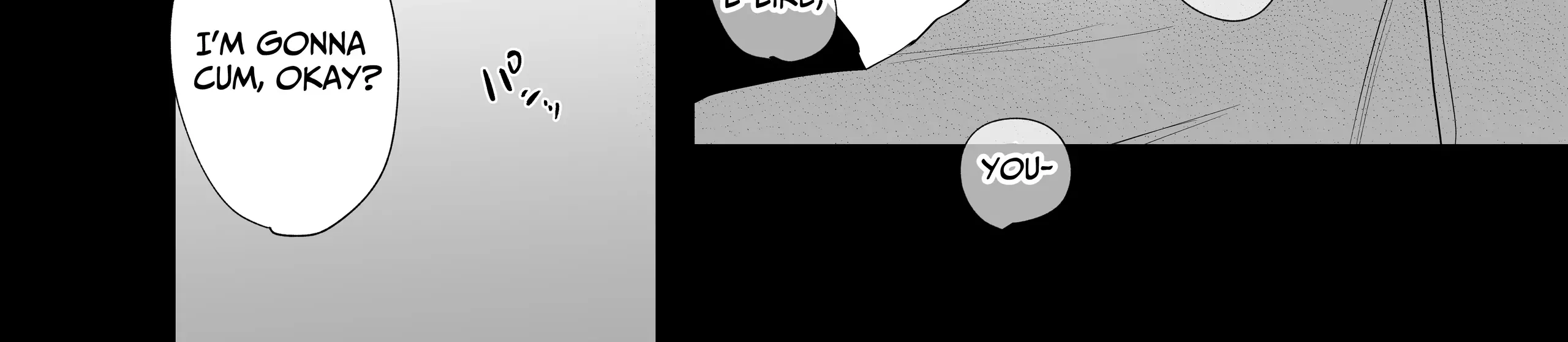 Illicit Bromance Chapter 2 page 121 - 