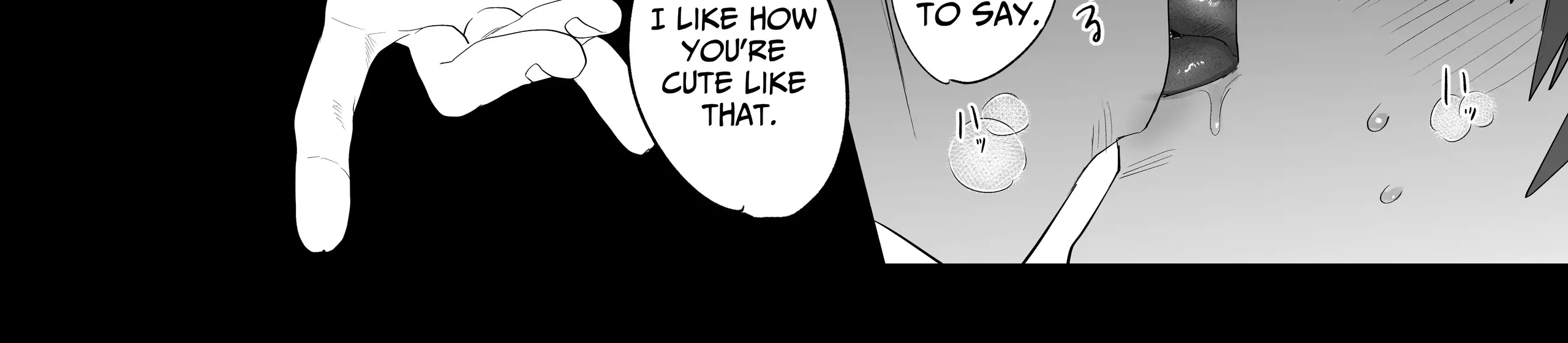 Illicit Bromance Chapter 2 page 49 - 