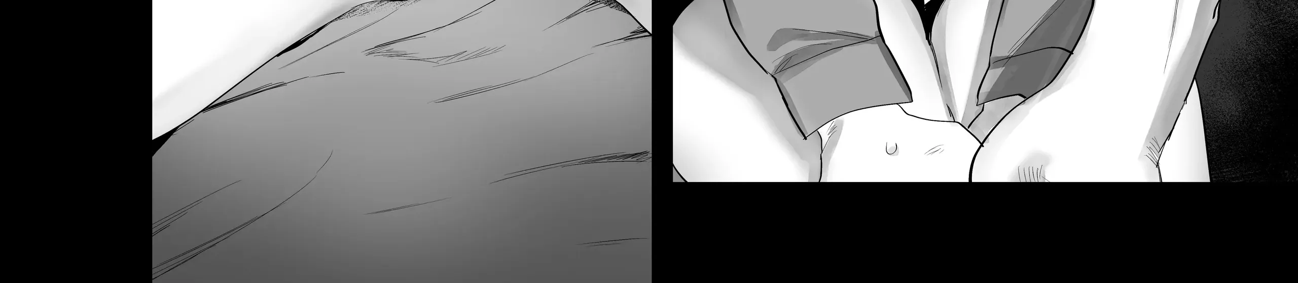 Illicit Bromance Chapter 2 page 97 - 