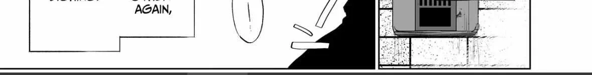 Illicit Bromance Chapter 3 page 12 - 