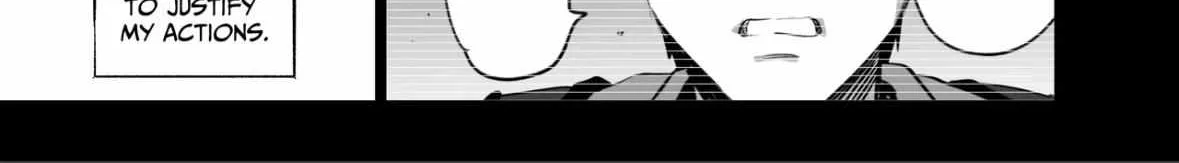 Illicit Bromance Chapter 3 page 112 - 