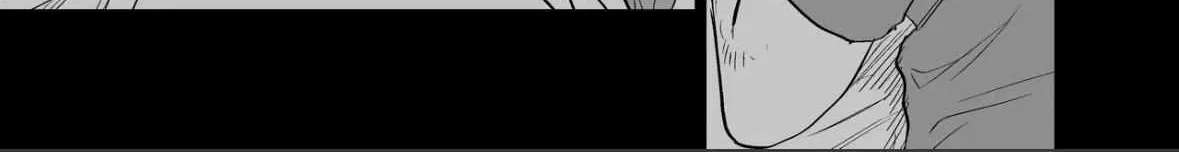 Illicit Bromance Chapter 3 page 114 - 