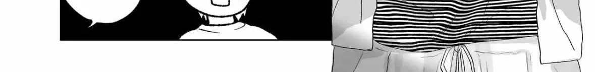 Illicit Bromance Chapter 3 page 126 - 