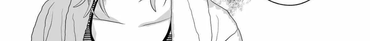 Illicit Bromance Chapter 3 page 130 - 