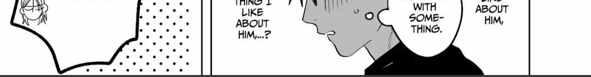 Illicit Bromance Chapter 3 page 132 - 