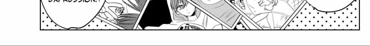 Illicit Bromance Chapter 3 page 134 - 
