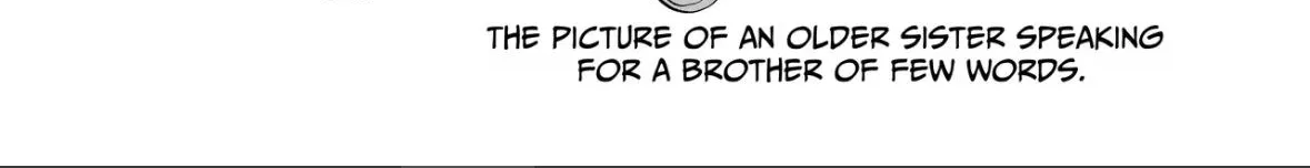 Illicit Bromance Chapter 3 page 146 - 