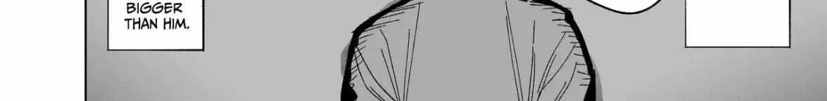 Illicit Bromance Chapter 3 page 150 - 