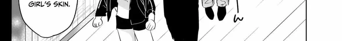 Illicit Bromance Chapter 3 page 16 - 