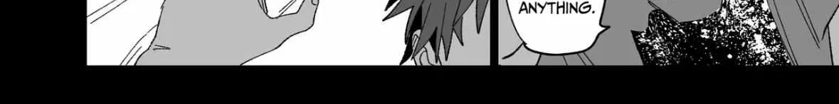 Illicit Bromance Chapter 3 page 154 - 
