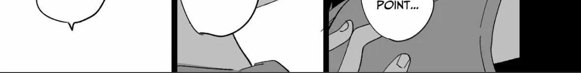 Illicit Bromance Chapter 3 page 156 - 