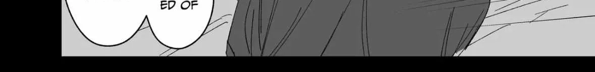 Illicit Bromance Chapter 3 page 158 - 
