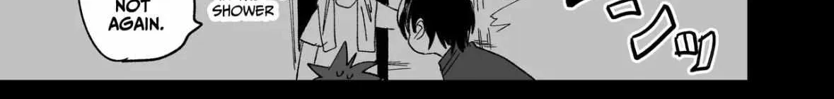 Illicit Bromance Chapter 3 page 160 - 