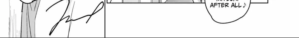 Illicit Bromance Chapter 3 page 4 - 