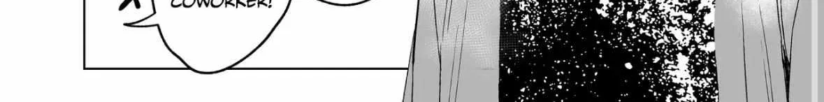 Illicit Bromance Chapter 3 page 34 - 
