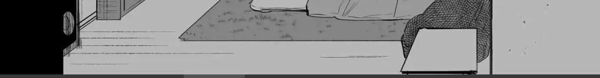 Illicit Bromance Chapter 3 page 38 - 