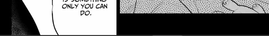 Illicit Bromance Chapter 3 page 46 - 