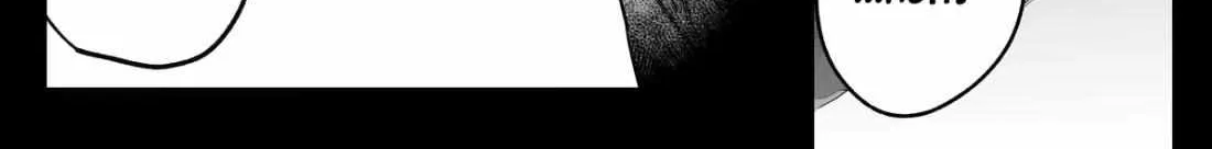 Illicit Bromance Chapter 3 page 50 - 