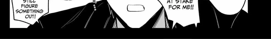 Illicit Bromance Chapter 3 page 52 - 