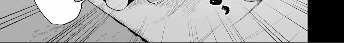 Illicit Bromance Chapter 3 page 56 - 