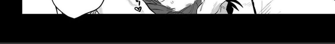Illicit Bromance Chapter 3 page 62 - 