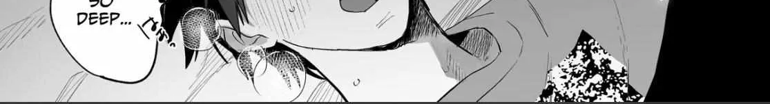 Illicit Bromance Chapter 3 page 68 - 