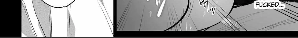 Illicit Bromance Chapter 3 page 78 - 