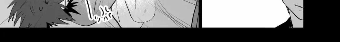 Illicit Bromance Chapter 3 page 88 - 