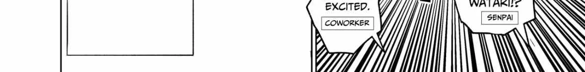 Illicit Bromance Chapter 3 page 10 - 