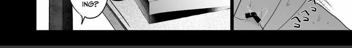 Illicit Bromance Chapter 3 page 94 - 