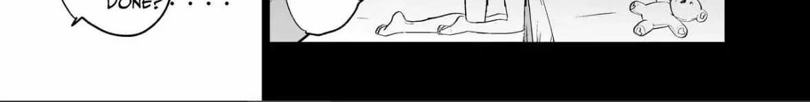Illicit Bromance Chapter 3 page 96 - 