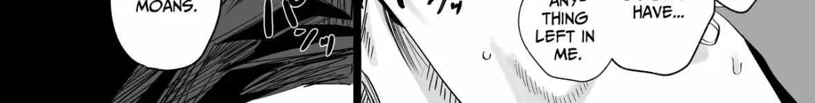 Illicit Bromance Chapter 3 page 98 - 