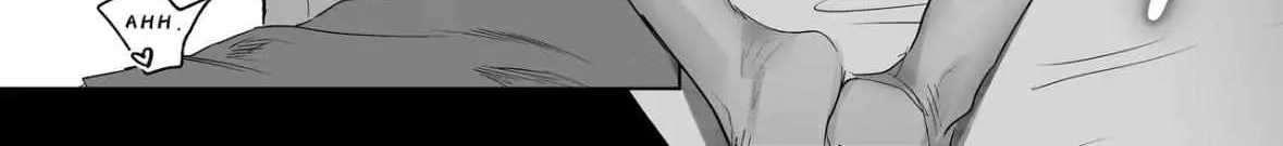 Illicit Bromance Chapter 3 page 100 - 