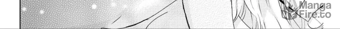 Illicit Love at 29 ~Longing for You~ Chapter 1 page 20 - 