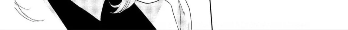 Illicit Love at 29 ~Longing for You~ Chapter 1 page 26 - 