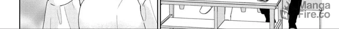 Illicit Love at 29 ~Longing for You~ Chapter 1 page 48 - 