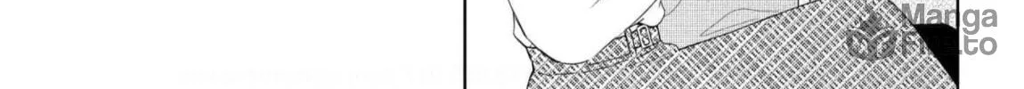 Illicit Love at 29 ~Longing for You~ Chapter 1 page 50 - 