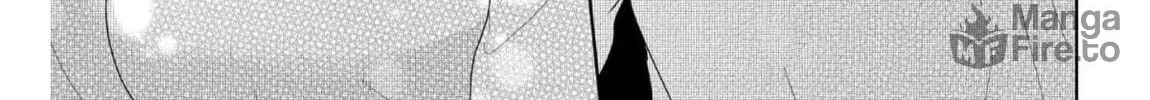 Illicit Love at 29 ~Longing for You~ Chapter 1 page 54 - 