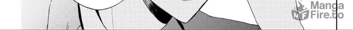 Illicit Love at 29 ~Longing for You~ Chapter 1 page 10 - 