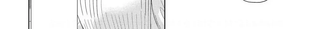 Illicit Love at 29 ~Longing for You~ Chapter 10 page 14 - 